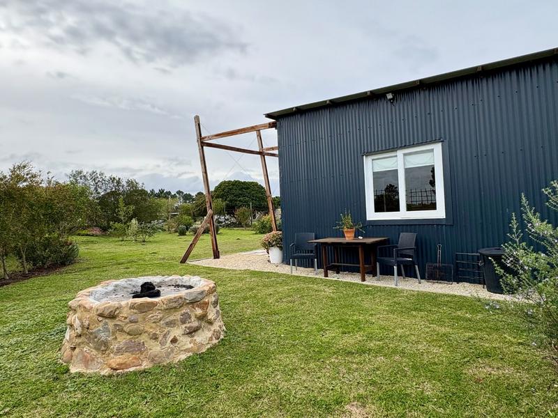 To Let 1 Bedroom Property for Rent in Plettenberg Bay Western Cape